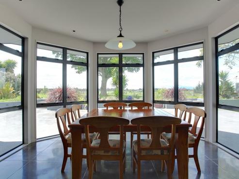 3789 Ohaupo Road, Ohaupo