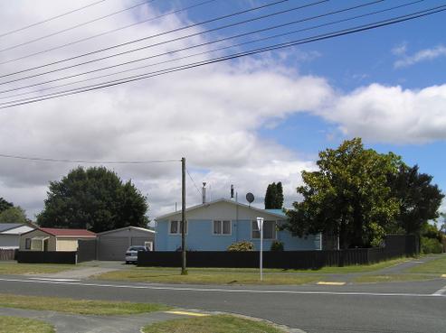 23 Koha Road, Taupo