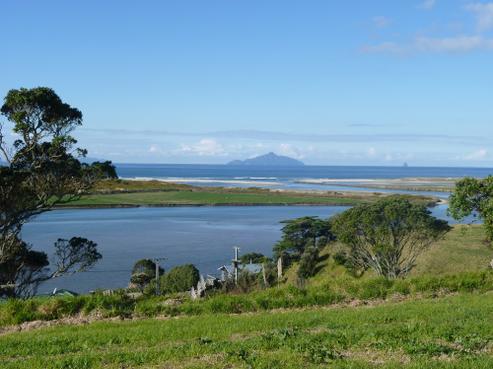 19 Seascape Crescent, Waipu