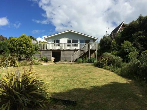29 William Street, Waikanae Beach