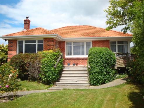 20 Kiwi Drive, Highfield