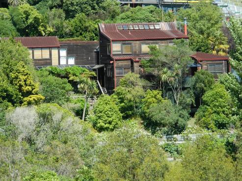 20 Starwood Lane, Clifton
