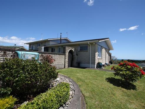 30 Culzean Grove, Bell Block