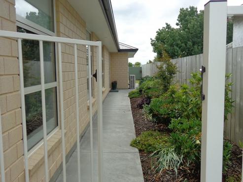 161A William Street, Netherby