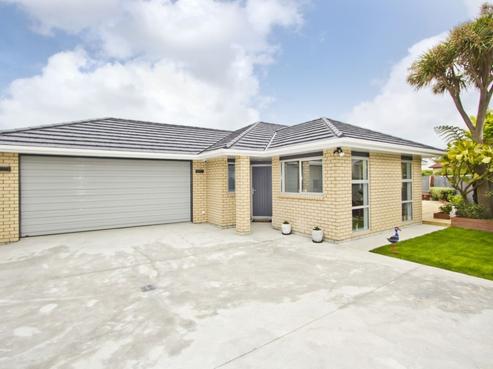 8A Vincent Street, Waterloo