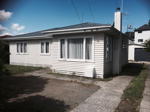 32 Cameron Road, Hamilton East