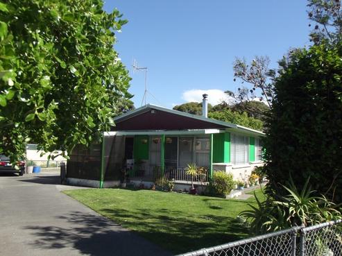53A Taradale Road, Marewa