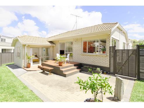 4/10 Ridge Road, Howick