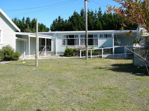 3322 Hakataramea Valley Road, Hakataramea Valley