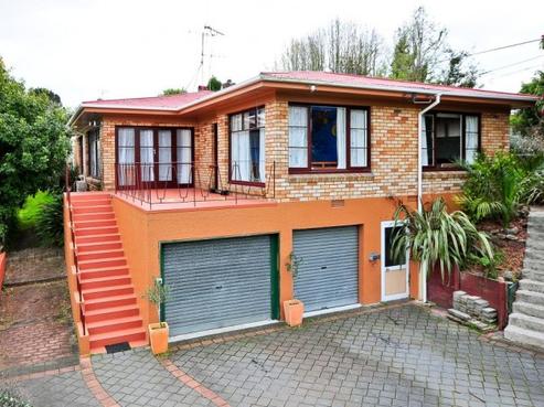 9 O'Neill Street, Claudelands
