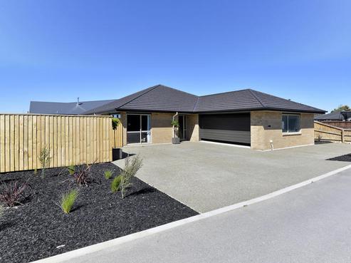 179 Lowes Road, Rolleston