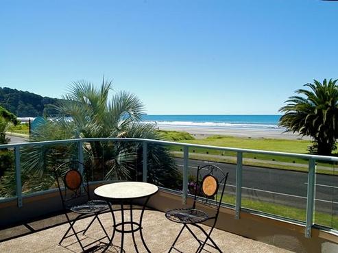 17 West End Road, Ohope