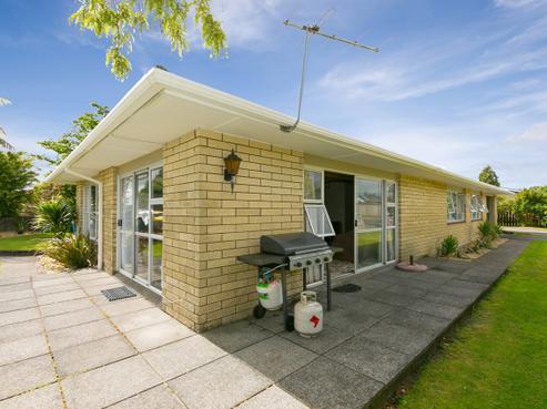 115 Rata Street, Inglewood