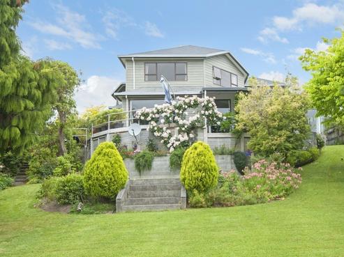23 Marlborough Street, Silverstream