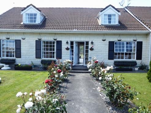 30 Delhi Avenue, Aramoho