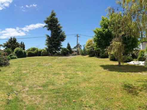 19 Mckenzie Road, Owhata