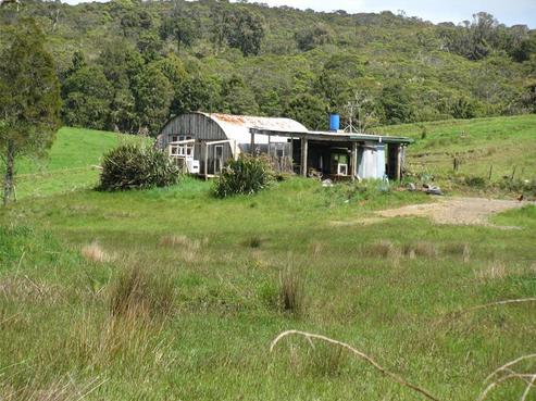 55 Waoku Road, Dargaville Surrounds