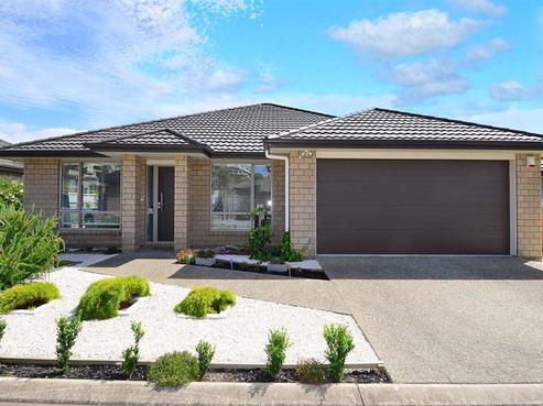 5 Piper Lane, Snells Beach