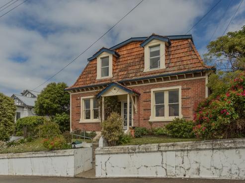 11 Asquith Street, Caversham