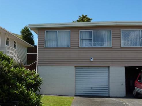 2/10 Enfield Street, Wainuiomata