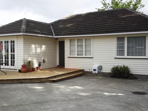 73A Mcleod Street, Elderslea