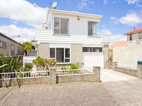 2 Oriental Street, Petone