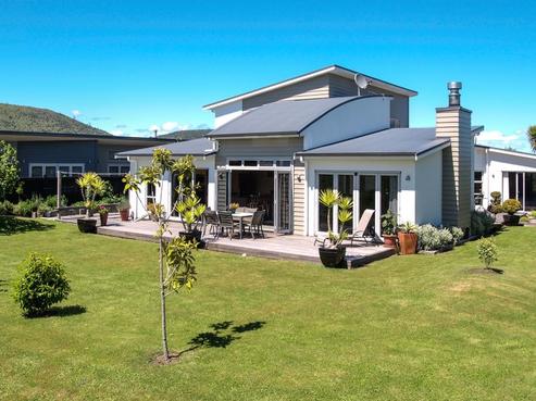24 Okaia Drive, Kinloch