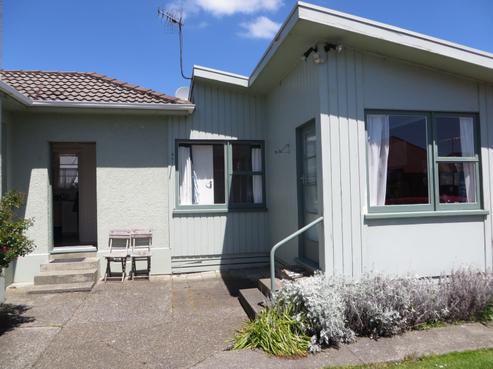 60 Abbot Street, Waverley