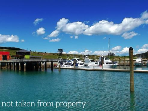 102 Voyager Drive, Gulf Harbour