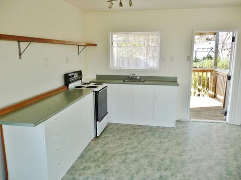 18A Tokerau Beach Road, Karikari Peninsula