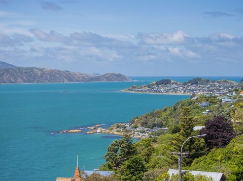 17 Fortification Road, Karaka Bays