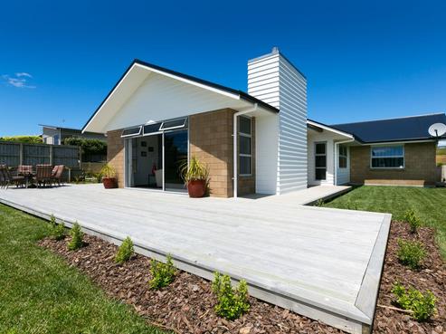 85 Parklands Avenue, Bell Block