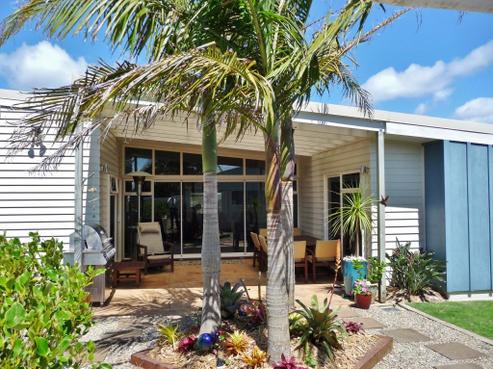 14 De Surville Road, Karikari Peninsula