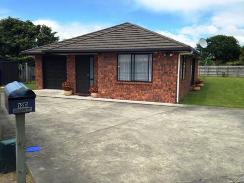 12B Cove Road, Waipu