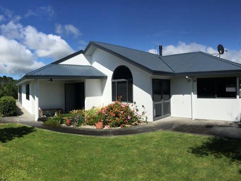 10 Gumdiggers Lane, Mangawhai Heads