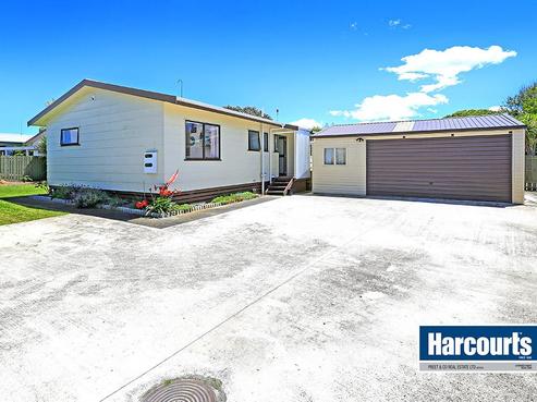 8 Volta Place, Clendon Park