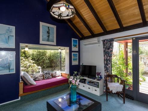 912B Albert Street, Parkvale