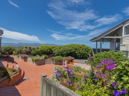 6 Auckland Terrace, Melrose