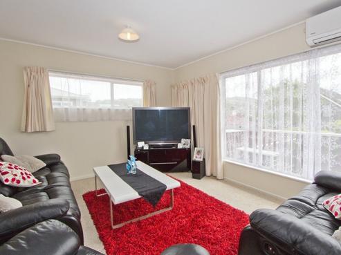 103B Pretoria Street, Central Hutt