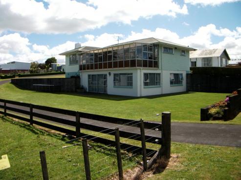 34 Conway Road, Eltham