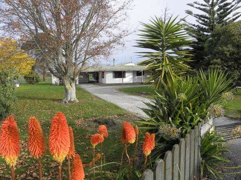 50 Bell Road, Wairoa