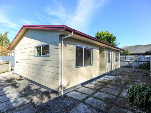 2/1310 Jubilee Street, Mayfair