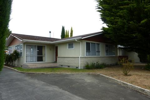 138 Portsmouth Road, Flaxmere