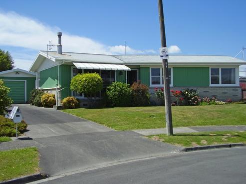 9 Hereford Place, Tamatea