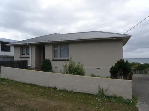 203 Lagan Street, Bluff