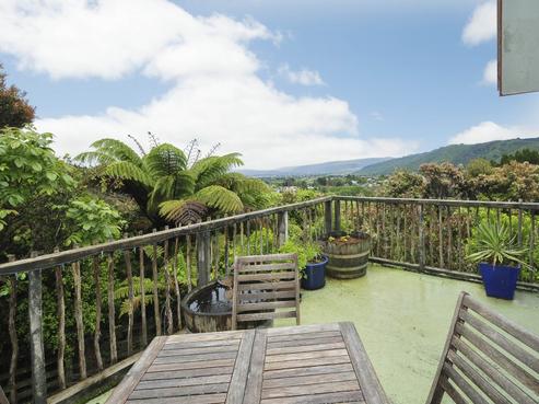 30 Gentian Street, Timberlea