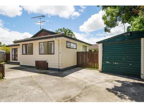 1/46 Hyperion Drive, Randwick Park