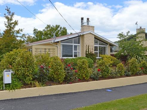 14 Kowhai Street, Highfield