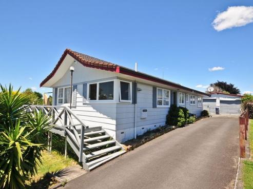 177 Totara Drive, Pukete