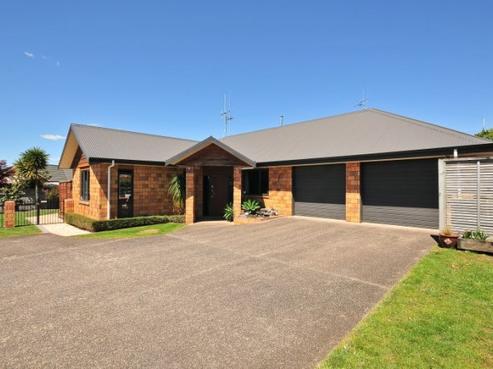 30 Waipuna Place, Rototuna